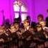 Benjamin Britten Rejoice In The Lamb William Walton The Twelve