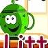 I Am A Little Teapot More Top 20 Most Popular Nursery Rhymes Collection