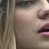 Louane Avenir Radio Edit Officiel