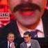 Маска политиков ComedyClub КамедиКлаб ТакерКарлсон харламов тнт4 тнт Itпрофессии айфон