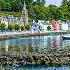 I Travelled The Scottish Island No One Talks About