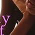 F4M That S The Way I Like It Midnyte Preview British Accent Immersive Roleplay