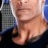 The Rock S Theme If It Was Made By Def Rebel