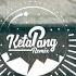 DJ LONELY X MEMORIES KETAPANG REMIX DJ SLOW REMIX TIKTOK VIRAL BIKIN SANTUY