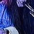 W A S P Blackie Lawless The Idol Live Acoustic 1992 HQ