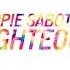 Hippie Sabotage Righteous Official Audio