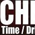 AUTOCONTROL Techno DJ Mix 003 PeakTime Driving AUTOCONTROL DJ SET 2025 02 09