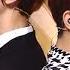 HOT TVXQ Something 동방신기 썸씽 Show Music Core 20140111
