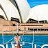 4K Australia Summer Mix 2025 Best Of Tropical Deep House Chill Out Music Imagine Deep