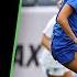 North Carolina Vs Florida 2025 NCAA Women S Lacrosse Semifinal Highlights