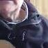 Will You Still Love Me Tomorrow Amy Winehouse Cover