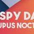 Lupus Nocte Crispy Days GoodTimesWithScar S Timelapse Music SmallishBeans Timelapse Music