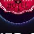 Stayed Gone Hazbin Hotel Extended Remix Instrumental