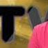 EMTV News 1st June 2019