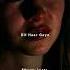 O Khuda Song Lyrical Aesthetic Sad Status Slowed Reverb 4k Video Lyrics Shorts Sad