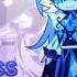 Did This During My Chem Class WOWIE Crk Shadowsalt Cookierunkingdom Just1vy Animation
