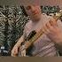 А на кухне суп мой стынет Где фантом Я тебя люблю Guitar Cover гдефантом анакухнесупмойстынет