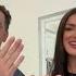 Raven Adam A New Era Of Paradise Bachelor Happy Hour FULL EPISODE