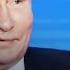 Чего хочет Путин в обмен на мир Пашинян атаковал Лукашенко послы стран отозваны DW Новости
