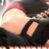 Team Fortress 2 Soundtrack Faster Than A Speeding Bullet