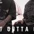 YA H Straight Outta Chitwan Ft LOOKEND RukenTamang Official Music Video