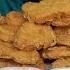 ASMR Eating 70 Mcdonalds CHICKEN NUGGETS CHALLENGE AuzSOME Austin No Talking Asmr SA Eats