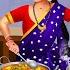स स ख य स ख सब ज ननद ख य तर व ल सब ज Saas Bahu Hindi Kahani Moral Stories Nanad Bhabhi