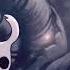Hollow Knight The Collector