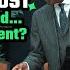 Church Won T Save You Baptism Without Repentance LOST
