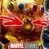 Soul Stone Theories Thor Ragnarok