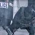 Los Angeles LIVE Anti ICE Protesters Clash With Police In LA After Wave Of Raids California N18G
