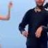Elnur Valeh Ft Mirjon Ashrapov Siki Siki Liki Liki 2014 Vk Com Meyxana Online