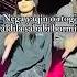 Bu Rasmni Biz Collab Qilb Qoygan Edik Ungar Ishondim Vaa