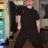 Money Pull Up Slowed Tutorial Shorts Short Elias Dance
