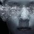 Adema Insomniac S Dream 2002 Full EP