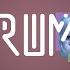 Drums