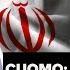 Chris Cuomo Iran Is Head Of Snake Of Islamist Terror Targeting Americans CUOMO