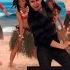 If I Ruled The World Big Time Rush Ft IYAZ Lyrics