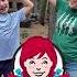 The Fast Food Kidssong Kidsfun