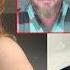 People That Will Make You Facepalm Harder Than Ever