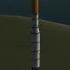 Kerbal Space Program 1 0 5 Карьера Серия 66