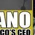 DJ DELANO On Renaissance Stone Love Bounty Killer Remix Vybz Kartel Quarantine Clash Uptown