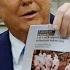 Trump S Image Of Dead White Farmers Came From Congo Not South Africa