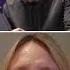 We Showed Jamie Vardy Your Video Messages And It Didn T Disappoint
