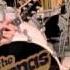 The Donnas Too Bad About Your Girl Official Video