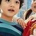 CEOpregnant With Twins Overnight 6years Later Genius Twins Return With Sister To Reveal Familysecret