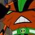 Ben Vs The Vengers Part 3 Ben10 Ben10omniverse Ben10ultimatealien Ben10alienforce