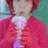 Ashley Look At Me Toma Toma TikTok Remix Funny Trending Tomatoma