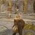 Spooky Spirit Combo Watchful Spirit Into Catch Flame Elden Ring