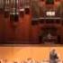 The Thieving Magpie Overture By Rossini